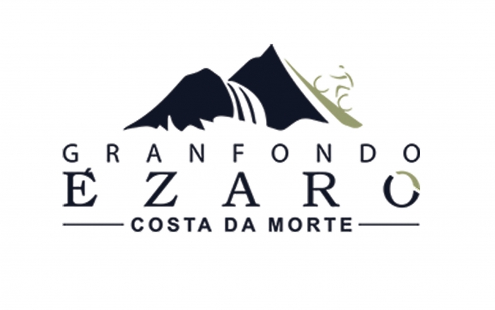 Este fin de semana comienza el gran fondo de ezaro 2018