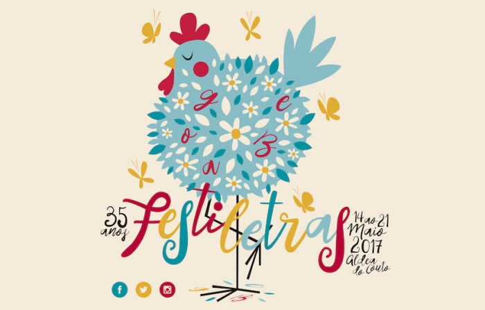 Festiletras 2017