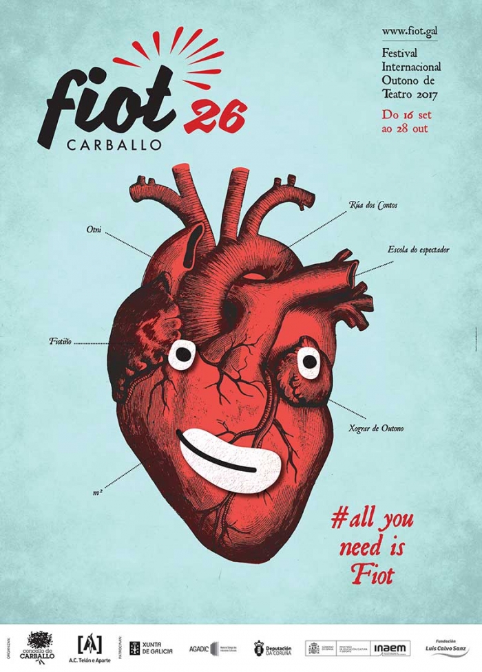 Fito 26