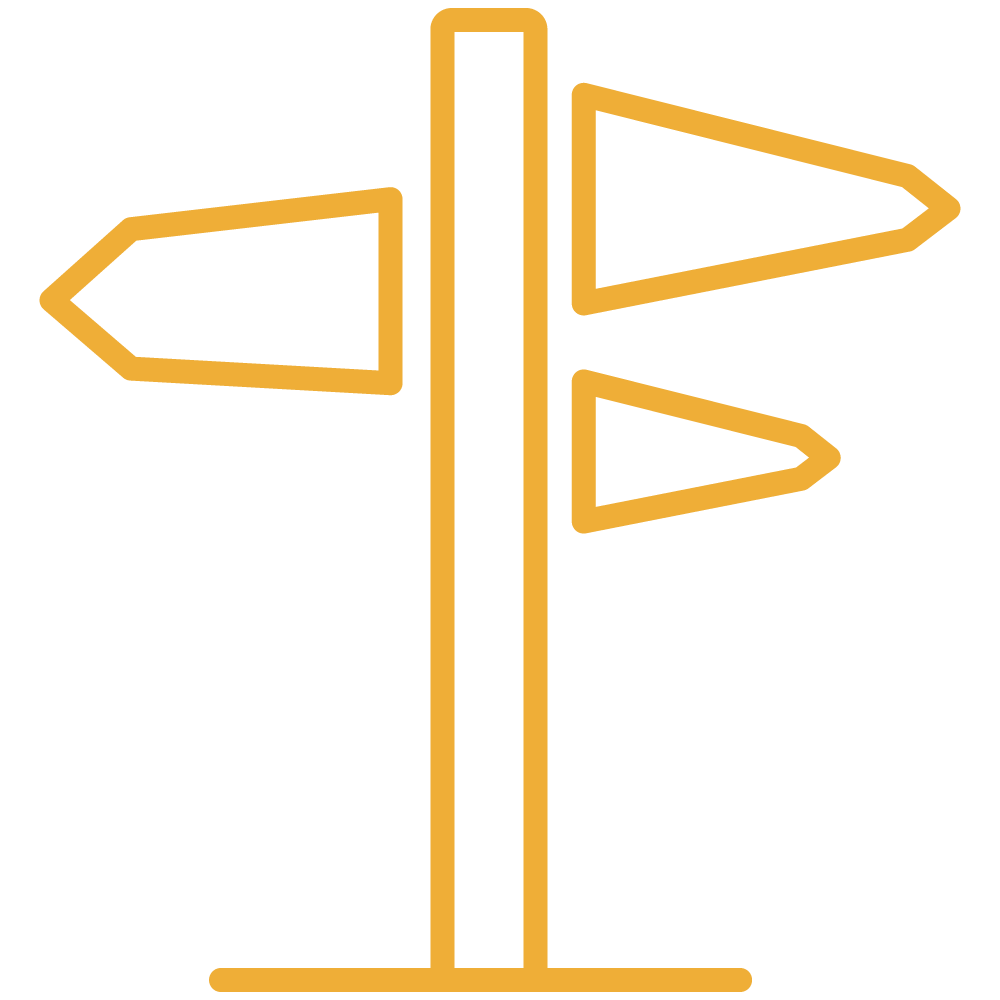 Icon3.png