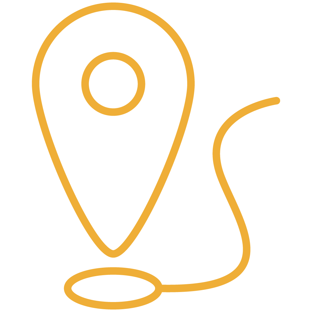 Icon4.png