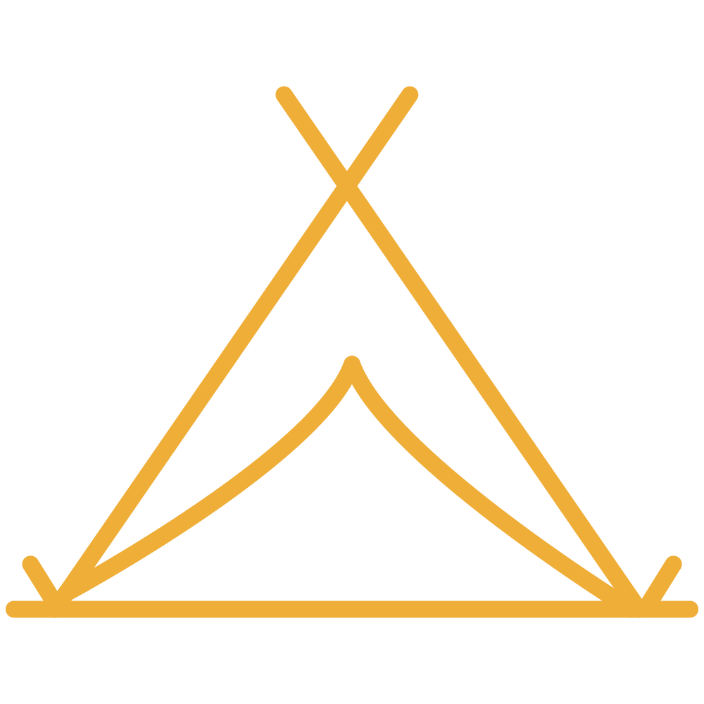 Icon6.png
