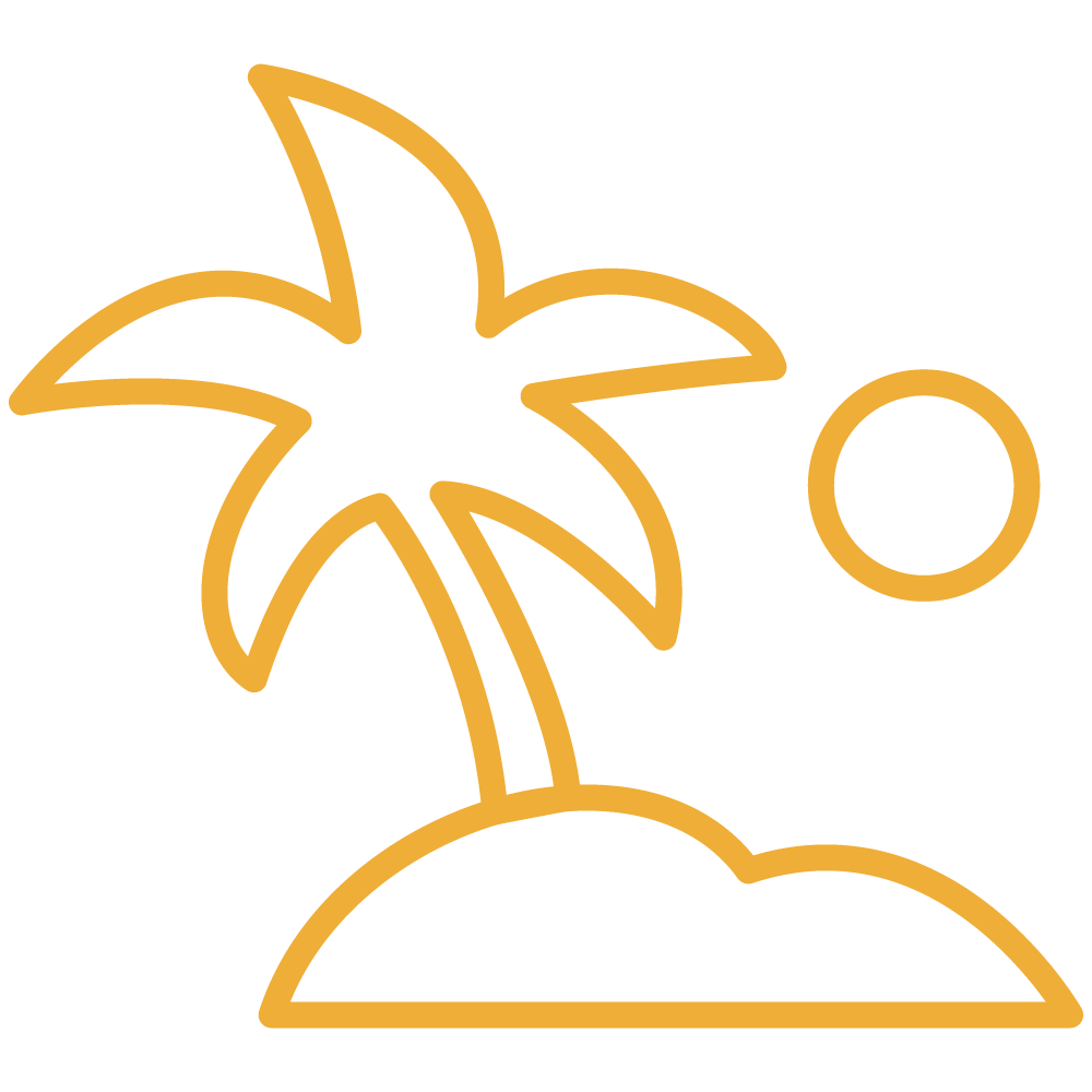 Icon7.png