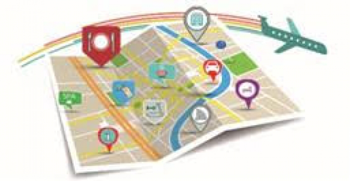 Jornada gratuita en cee como mejorar la experiencia del cliente en alojamientos turisticos