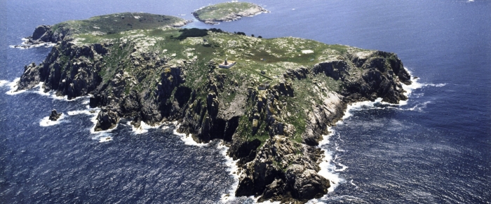 La cmat apoya la sinerxia empresarial de las empresas del sector turistico de costa da morte