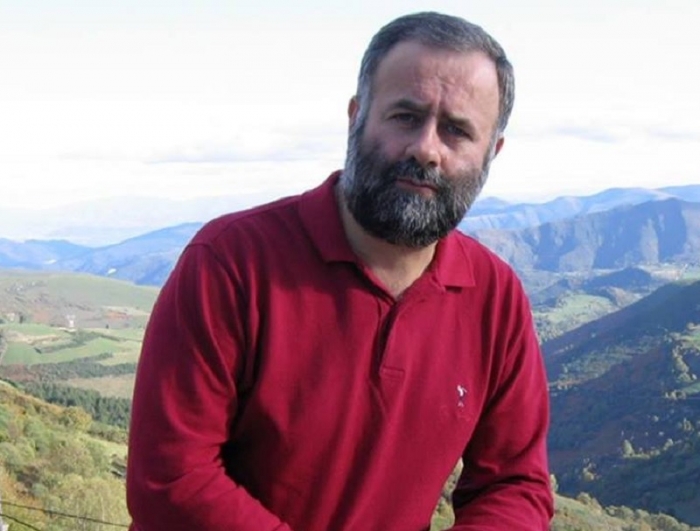 La cmat lamenta profundamente el fallecimiento del periodista jesus trillo