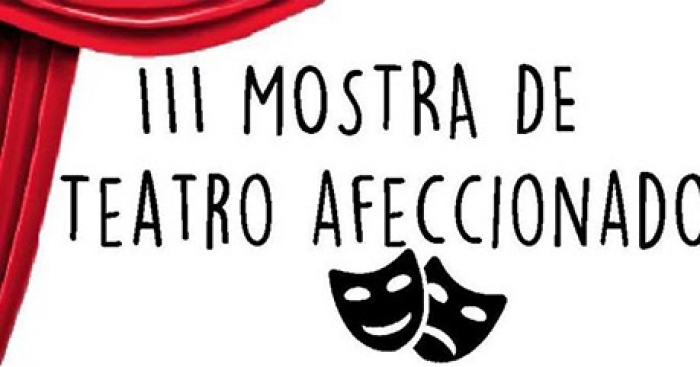 O ayuntamiento de zas reparte 2500 euros en la iii mostra de teatro labartaposse