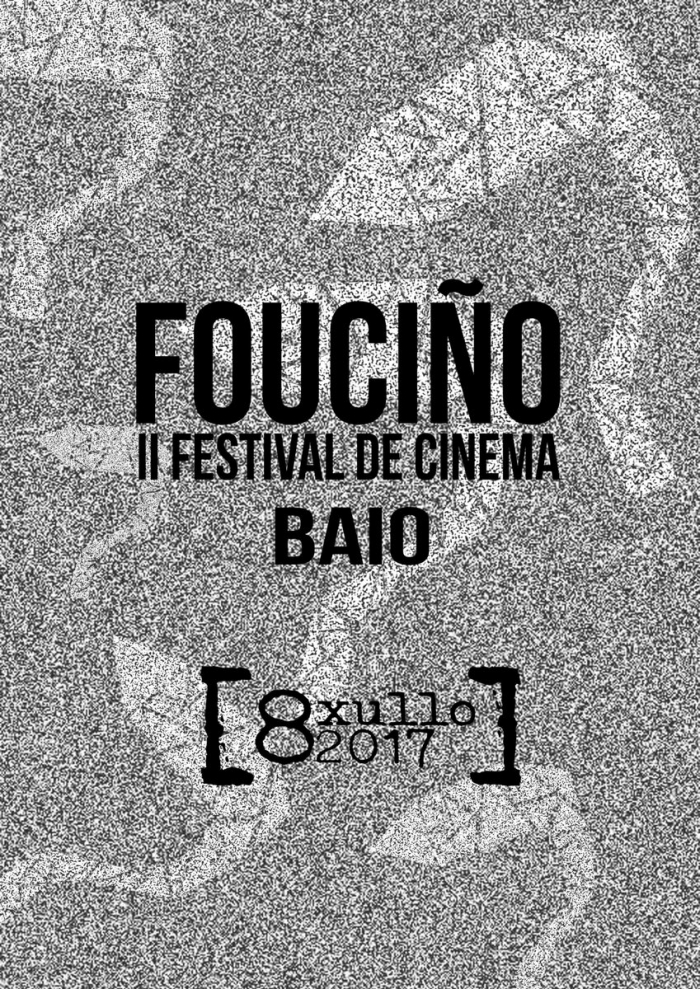 Premios foucino 2017
