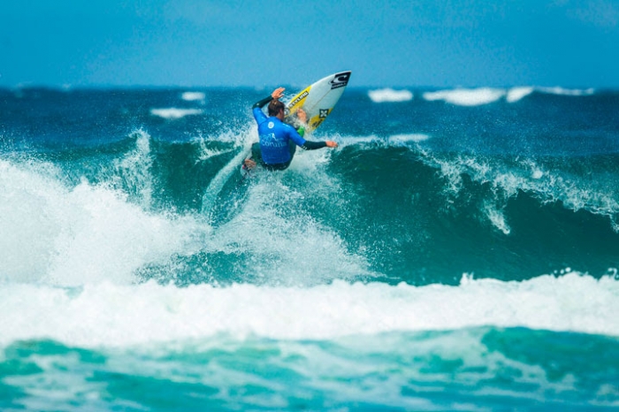 Surf