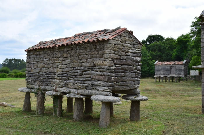 Torres do allo aumenta en xaneiro un 55 o numero de visitantes respecto a 2017