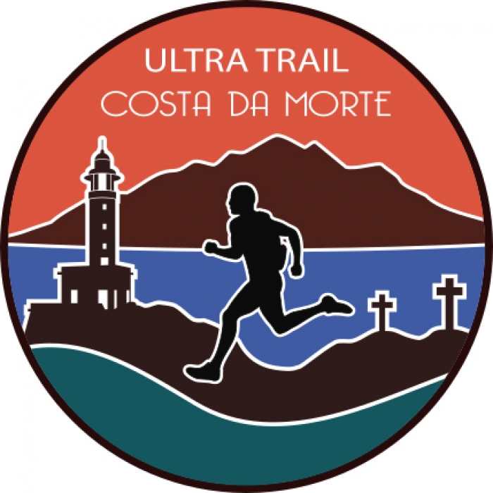 Ultra trail costa da morte 2018